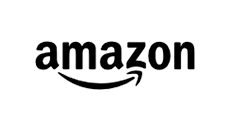 Amazon Books logo