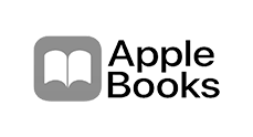 apple books logo