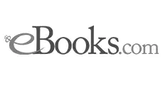 ebooks logo