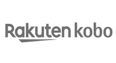 rakuten kobo logo