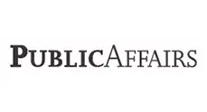 public affairs logo