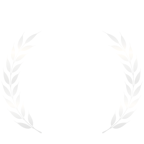 Longlisted for the Financial Times and McKinsey Business Book of the Year Award, 2020