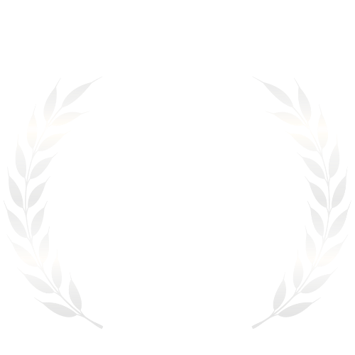 Gold medal Axiom business book awards