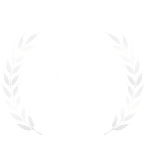 Gold medal Axiom business book awards