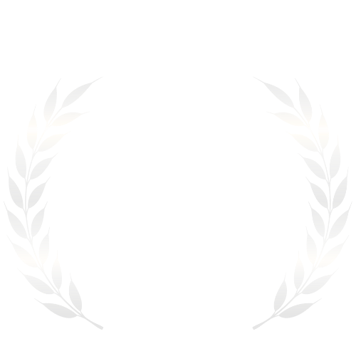 Named one of the best tech books of 2020 by Cult of Mac