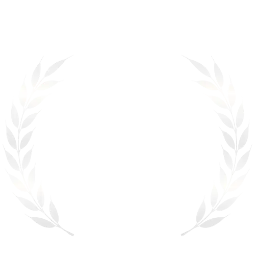 Named one of the best tech books of 2020 by Cult of Mac
