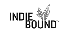 indie bound logo