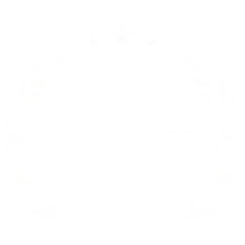 Received a citation for the Cornelius Ryan Award for "best non-fiction book on international affairs" in 2021.
