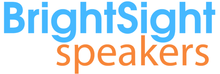 brightsight-speakers-logo