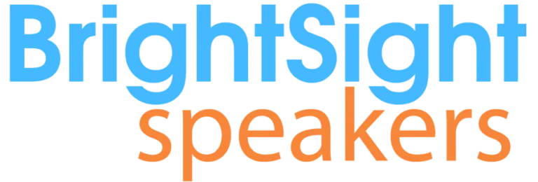 brightsight-speakers-logo