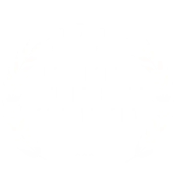 The economist - best books to understand South Korea - award for Samsung rising - 2024