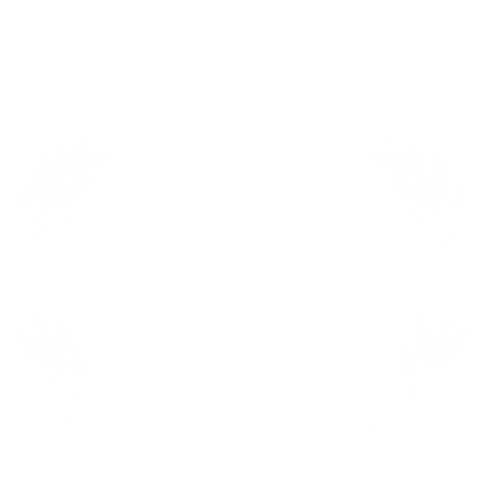 Wired - 20 best tech books to gift or keep for yourself - Samsung Rising - 2023