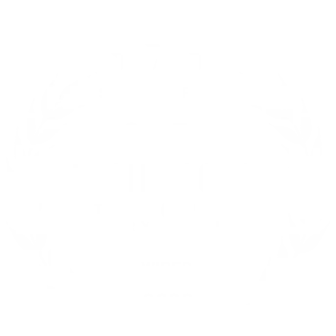 Wired - 20 best tech books to gift or keep for yourself - Samsung Rising - 2023