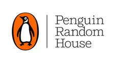 penguin random house